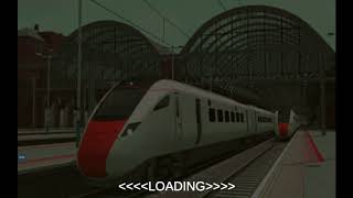 Underwater train driving  full game play by Ayush screenshot 3