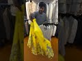 Viraasat Mens Ethenic Wear Collection #viral #reels #instagram #trending #shorts