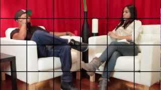Mystikal Talks About Why He's Going Back To Jail....