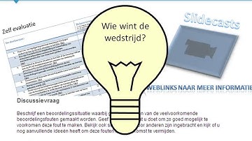 Intro Basiscursus BKE HD 1080   WEB (H264 4000))