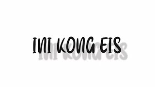 INI KONG EIS - OKTAVIA ZEKE - ( PTR ) DISTAN