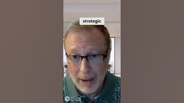 Unreported vs Reported M&A Deals #shorts #business #accounting