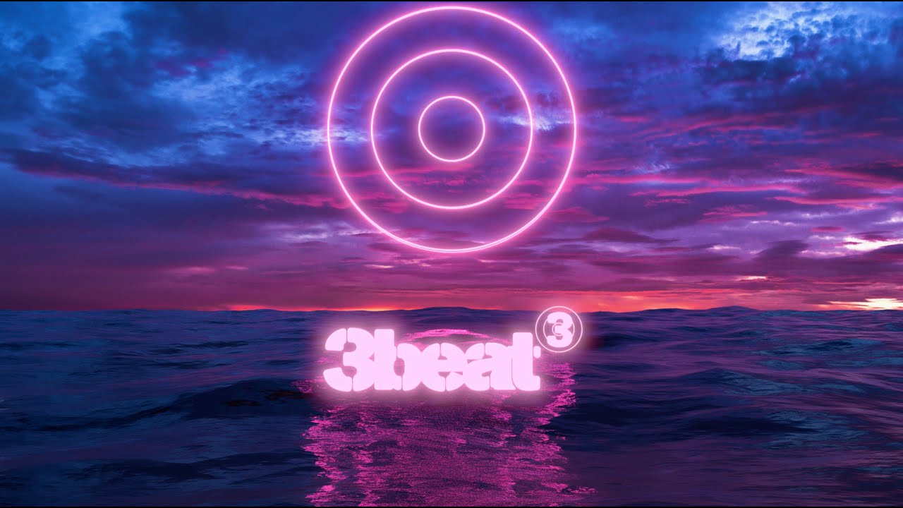 Origin8a, Propa & Benny Page - Harmony (Dub Shotta AM Mix) - YouTube