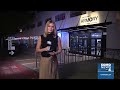 Seattle Center Armory workers help hundreds flee during mass shooting