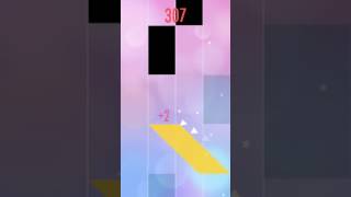 Piano Tiles 2: new gameplay overview. Warblings at eve screenshot 5