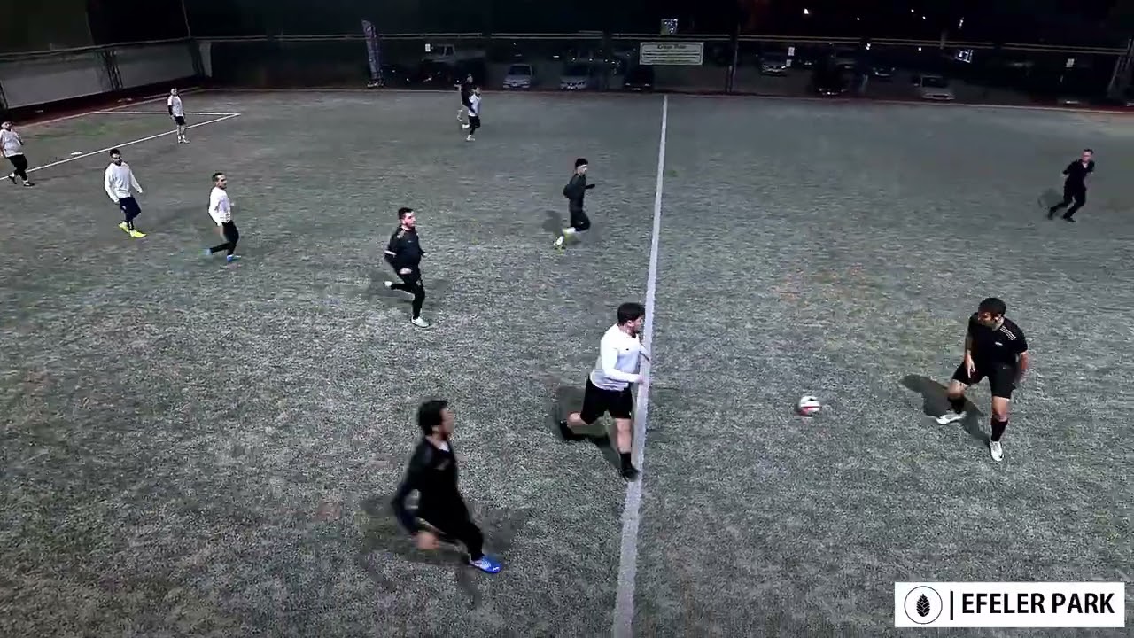 05.03 | NO: 3 | TÜM ETKİNLİKLER