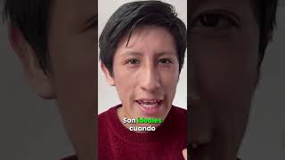 ¿Conoces generadores en Python