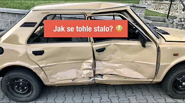 Šta je sastavni deo ovsa?