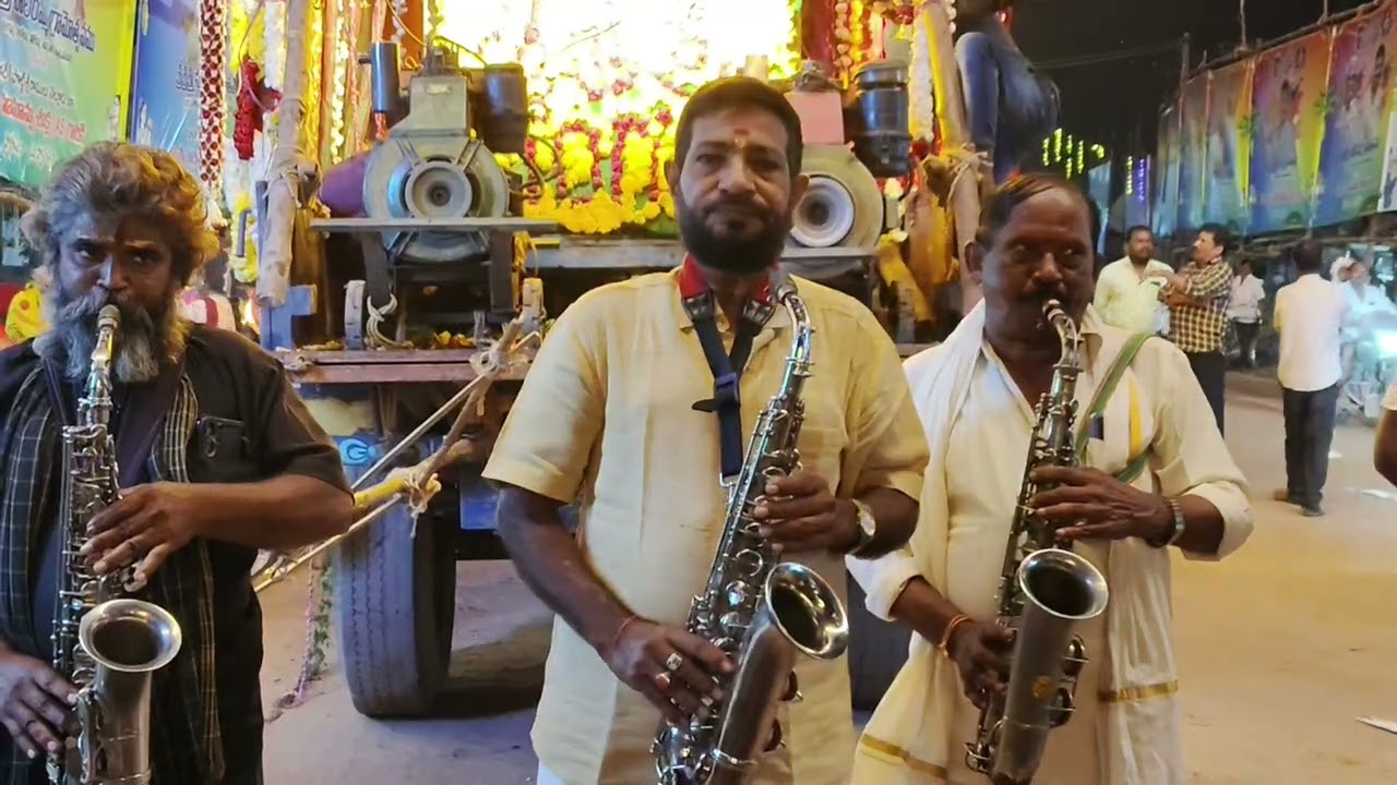 Eedivilo virisina Song By Allur P Srinivas Brundam Booking Contract no:9346435090: