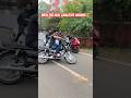 RX100 Is The LEGEND Farazstuntrider Automobile Bikers Superbikes 