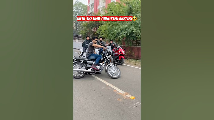 RX100 is the LEGEND😎💪🏽 #farazstuntrider #automobile #bikers #superbikes