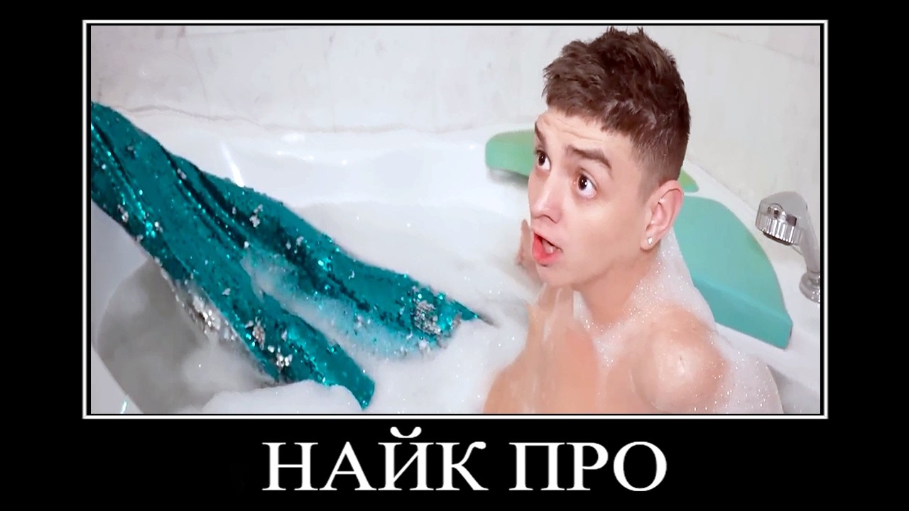 20 МИНУТ РЖАКИ от ВЛАДА А4 😂 ПОПРОБУЙ НЕ ЗАСМЕЯТЬСЯ