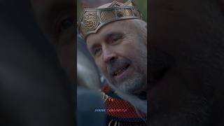 No One Can Feel The Pain That Viserys Targaryen Had House Of The Dragon Whatsapp Status