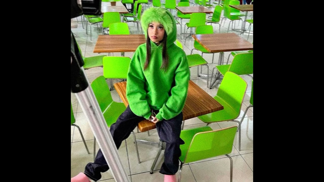 [FREE FOR PROFIT] playboi carti x pierre bourne type beat - so much fun