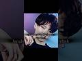 কি army পারবে না #btsarmy #viralshort #kimafsana #jungkook #fypシ゚viral #foryourpage