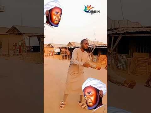 Baba Inyass 2025 Duet Daudakahutirarara