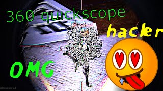 Learn_Diie Hacker! - MicroVolts FFA Edit