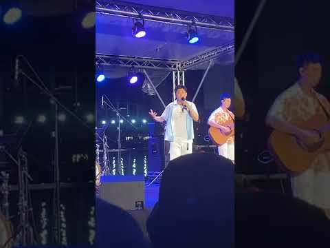 理想混蛋-愚者(2022.07.02基隆仲夏樂集)