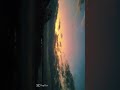 nature 4k #nature