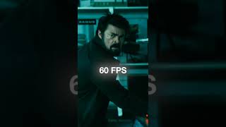 fps check||Bully Butcher||The boys ||#butcher#theboys#edit#fpscheck#fps#120fps#fyp