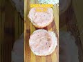 This burger will ruin you for every other burger #ZingerBurger #SukkurFood #FoodCravings