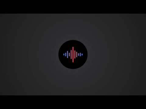 يانقاده - سهم