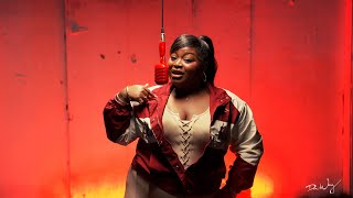 OnlyHeaven - No Lieee || The Red Mic District Performance || Shot by Don Wong Films