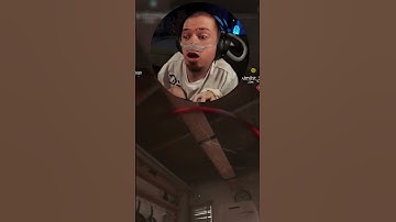 Revenge! #ashikaisland #wz2 #cod #disability