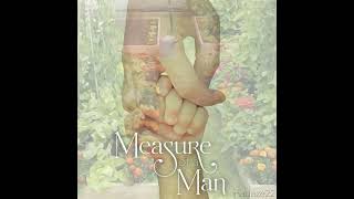 Measure of a Man CH. 24 The Passage of Time