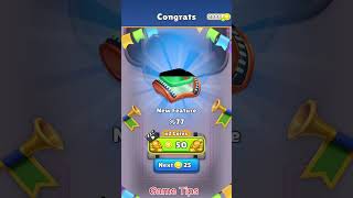 Beads Out level 97 Solution Walkthrough