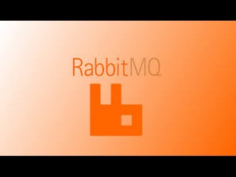 How to Install RabbitMQ 3.5.3, Erlang 17.3 in Ubuntu Desktop 15.04, 14.10 - 64bit