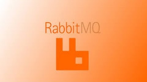 How to Install RabbitMQ 3.5.3, Erlang 17.3 in Ubuntu Desktop 15.04/14.04/15.10
