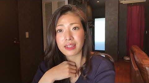 コーポレートSE フリーランス エージェント ひとりひとり丁寧に向き合ってくれる