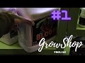 Блог #1 GrowShop Republic of Cannabis Tbilisi