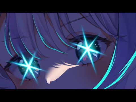 YouTubeサムネイル（著作権は各動画提供元に帰属）