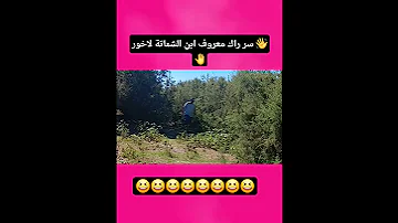 سر راك معروف ابن الشماتة لاخور 