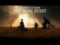 Valorian &amp; K-Woozy - One More Night | Emotional Melodic Dubstep To Go On A Road Trip❤️