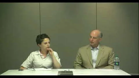 Disaster Relief Resources for Individuals After Hurricanes Harvey and Irma