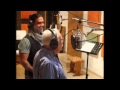 ME OLVIDE DE VIVIR (ALEJANDRO FERNANDEZ Y VICENTE FERNANDEZ)