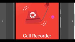 Call Recorder screenshot 4