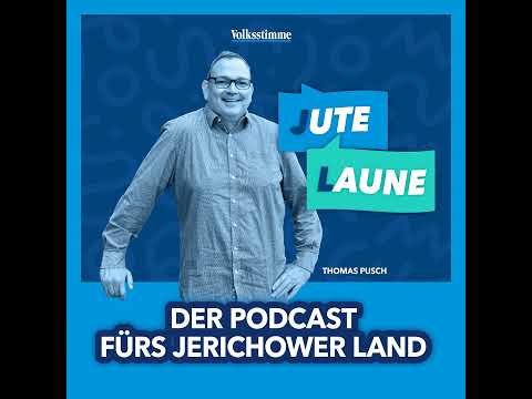 Großes Fest in der kleinen Siedlung