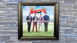 The Banery - KU TAK PEDULI [Dari Kita Untuk Semua] **AUDIO TRACK**