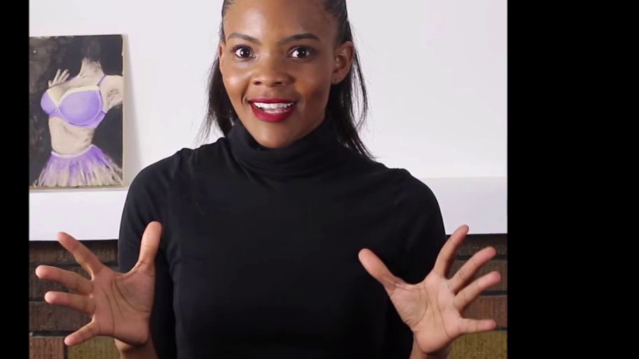 Кэндис оуэнс фото. Кэндис Оуэн. Candace Owens. Candace Amber Owens. Кэндис Оуэнс образование.