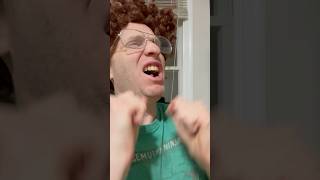 Matts Gamecube Memory Card