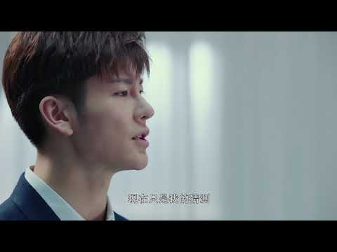 狐狸尾巴露出来了，墨尘你这个狼人自爆了！