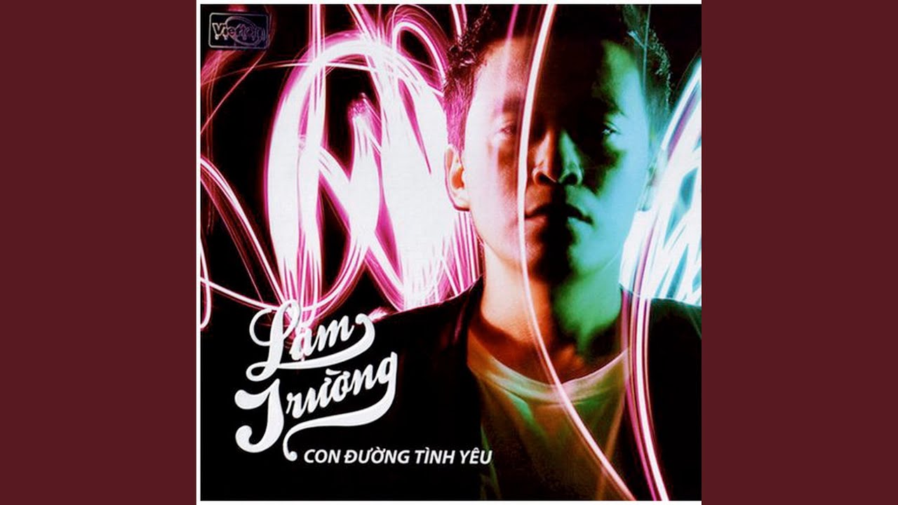 Mùa Đông Xa Vắng