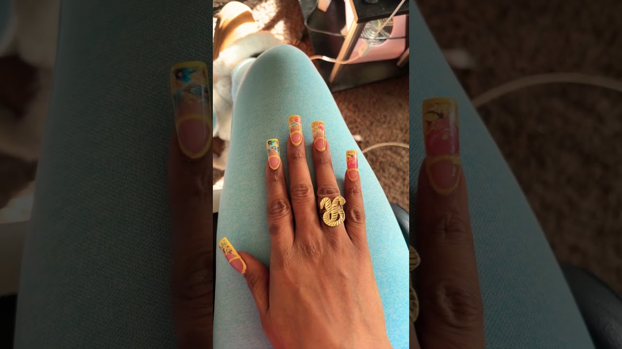 Apremiumcom Use Our Code RYO20 To Enjoy 20 Off Carcommunity Cars Couples Couplegoal Married - YouTube Auto PHP Script