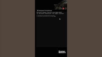 List Every Installed Driver on Windows PC Using Command Prompt – Simple Guide