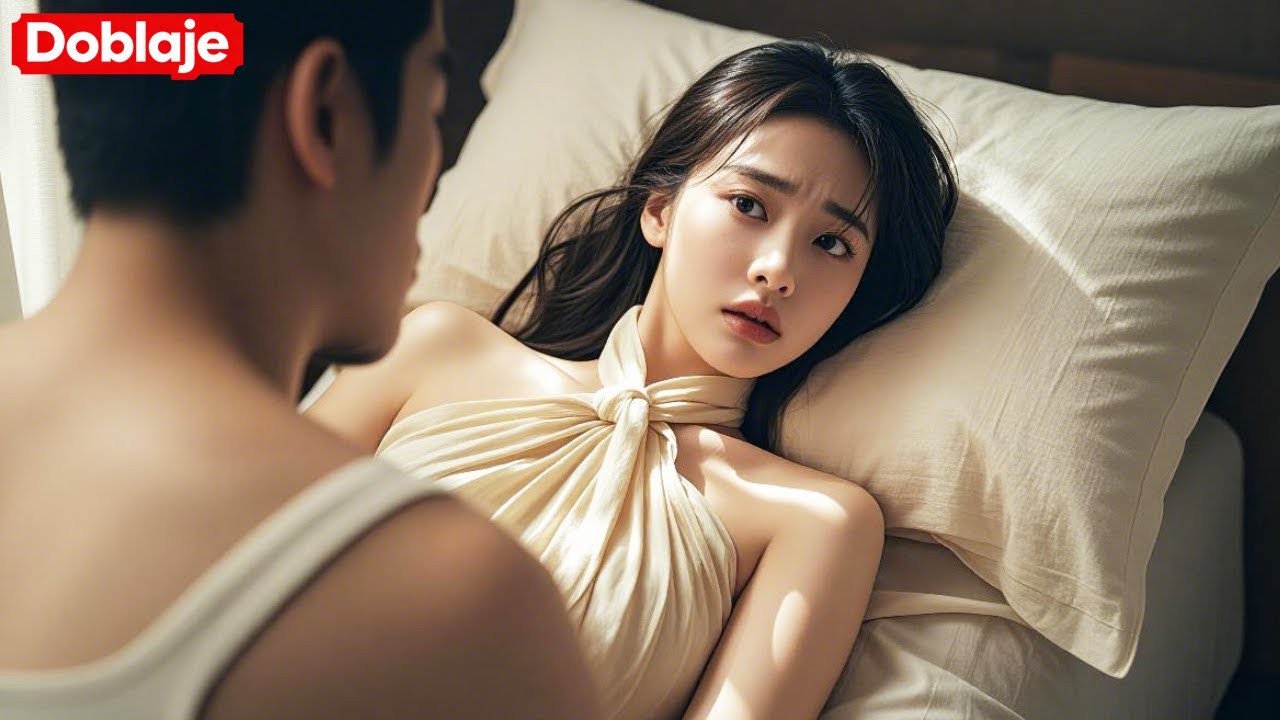 Entregó su primera noche y descubrió que era el tío de su prometido. CEO: eres mía.