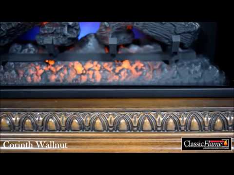 corinth-wall/corner-fireplace-tv-stand-in-premium-oak-with-23”-infrared-electric-fire